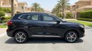 MG HS 2023 | AED 745/Month | 0 DP | 30 Day Return | Warranty | Service History