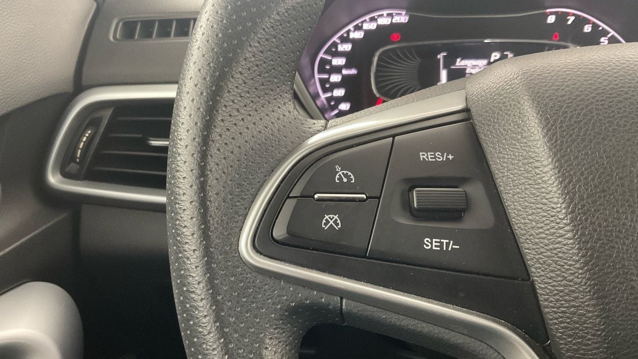 شيفروليه جروف LT | upto AED 20,000 Ramadan Discount | شامل الضمان | 0 ﺪﻔﻋﺓ ﺃﻮﻟﻯ