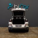 BMW X6 xDrive 40i 3.0L AED 3,257 pm • 0% Downpayment • BMW X6 xDrive40i • 1 Year Warranty