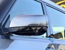 Nissan Patrol SE PLATINUM CITY 3.8L V6 PETROL || 360* CAMERA / PANORAMIC ROOF WITH PWR SEATS / FULL
