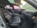Mercedes-Benz E 220 MERCEDES E-220 DIESEL 2012 // KOREAN // FULL OPTION // PERFECT CONDITION
