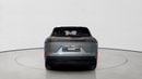 Soueast S06 COMFORT | Guaranteed Warranty | 0 Down Payment