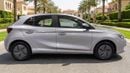 MG 3 STANDARD 2025 | AED 446/Month | 0 DP | 30 Day Return | Warranty | Service History