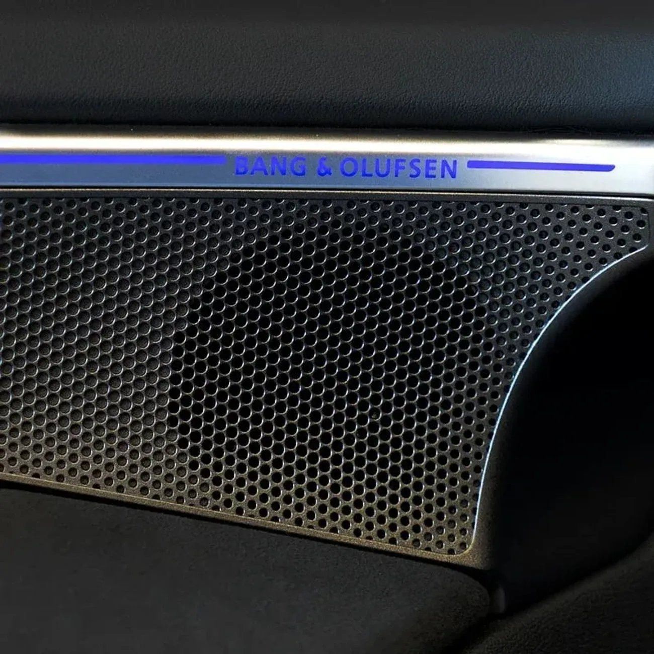 Audi S5 TFSI quattro Launch Edition 3.0L 3.0L AED 5,633 P.M • 0% Downpayment • Audi S5 • Agency Warranty and