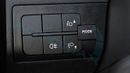 Fiat Ducato L4 H3 Panel Van 2.2T 2024 GCC With 5 years Or 100,000 Km Warranty @Official Dealer