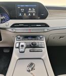 Hyundai Palisade SEL/ ROYAL ELITE EDITION/ SUNROOF/ LEATHER/ LANE ASSIST/ RADAR/ LOT#105203