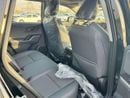 Toyota RAV4 ADVENTURE TOYOTA RAV4 2.0L AWD PETROL SUV 2026
