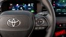 Toyota Corolla XLI HEV Toyota Corolla Hybrid