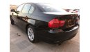 BMW 316i i