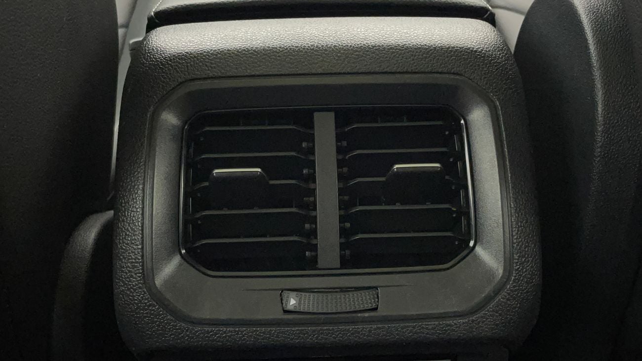 فولكس واجن تيجوان R LINE 2 | بدون دفعة مقدمة | اختبار القيادة في المنزل