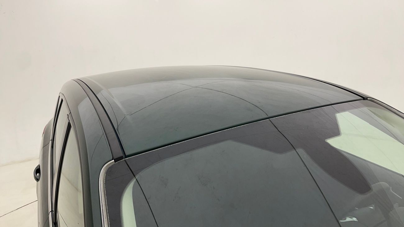 فورد إيسكاب S 2.5 | بدون دفعة مقدمة | اختبار القيادة في المنزل