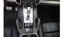 Porsche Cayenne Porsche Cayenne S 2011 GCC, in excellent condition, without accidents, full option, very clean from