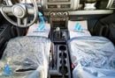 ميتسوبيشي L200 GL GL Petrol
