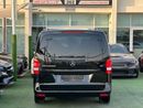 Mercedes-Benz Viano