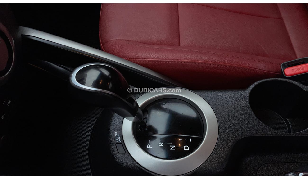 Hyundai Veloster GLS 1.6 | Zero Down Payment | Free Home Test Drive