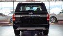 Ford Expedition XLT