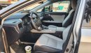 Lexus RX 330 RX350 2019
