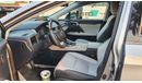 Lexus RX 330 RX350 2019