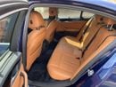 BMW 520i Joy Edition 2.0L