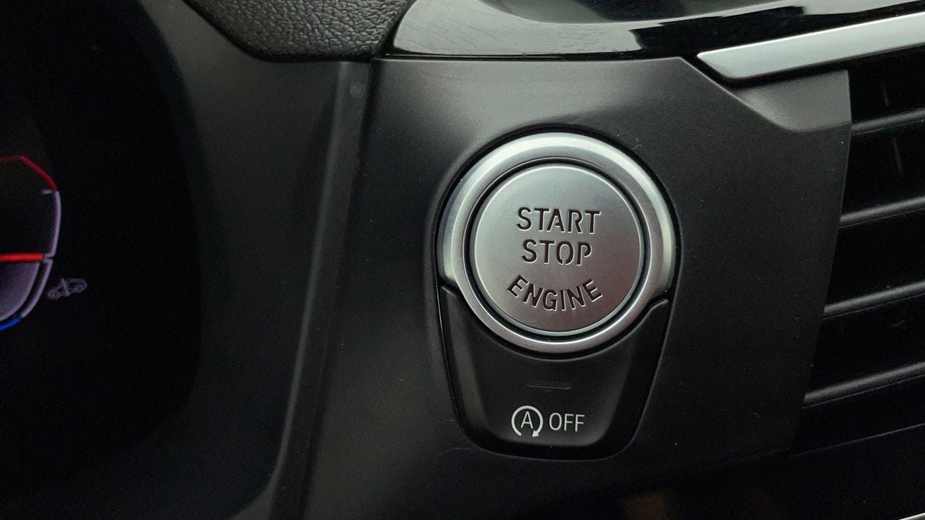 BMW X4 XDRIVE 30I EXCLUSIVE 2 | Zero Down Payment | Home Test Drive