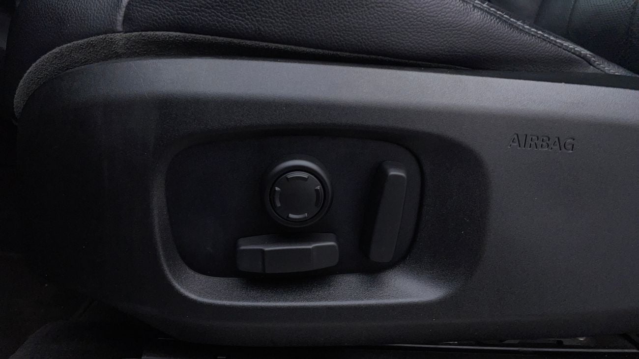 Land Rover Range Rover Evoque SI4 CONVERTIBLE 2 | Zero Down Payment | Home Test Drive