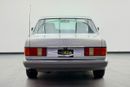 Mercedes Benz 560 SEL 1989 Mercedes-Benz 560 SEL, Excellent Condition, Japanese Specs.