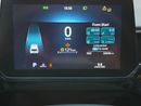 MG C COMFORT GCC Specs