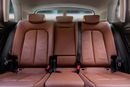 أودي Q3 Q3 S-Line | 2,840 P.M | 0% Downpayment | AUDI WARRANTY + S/CONTRACT!