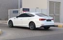 أودي A5 40 TFSI Sport 2.0L