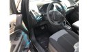 Ford EcoSport FORD ECOSPORT 2014 1.6L