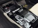 Audi Q6 e-tron PROGRESS BLACK 2025 Audi Q6 Long Range, 2030 Audi Warranty + Service Pack