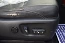 Toyota Prado 2016 TOYOTA LAND CRUISER PRADO FULL OPTION