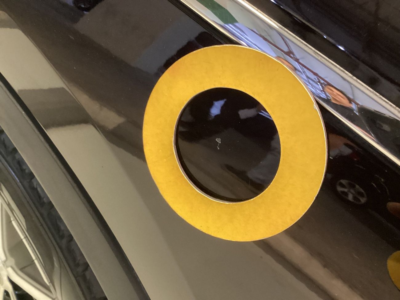 كيا سبورتيج EX DLX | شامل الضمان | 0 ﺪﻔﻋﺓ ﺃﻮﻟﻯ