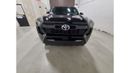 Toyota Tacoma TOYOTA TACOMA TRD SPORT PREMIUM 2024 PETROL canadian spec