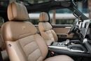 Jetour T2 USED T2 Traveler Plus | 2,350 P.M | 0% Downpayment | LUXURY | Jetour Warranty!