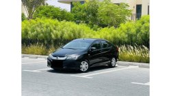 Honda City EX || FSH || 0% DP || GCC || Immaculate Condition