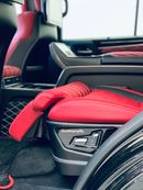 Lexus CT200h MBS Autobiography 4 Seater Luxury Edition Brand New for Export only