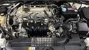 Toyota Corolla 2021 | AED 663/Month | 0 DP | 30 Day Return | Warranty | Service History