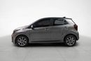 Kia Picanto GT LINE 1.2