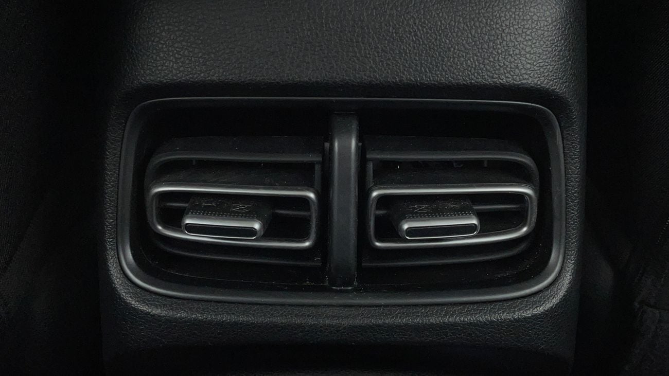 Hyundai Creta SMART 1.5 | Zero Down Payment | Free Home Test Drive