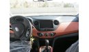 Hyundai i10 1.2 Grand Automatic