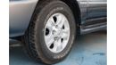 تويوتا لاند كروزر TOYOTA LAND CRUISER GXR 2007 4.7L V8  MANUAL TRANSMISSION