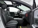 Mercedes Benz GLA 200 AMG PREMIUM 2026 Mercedes Benz GLA200 AMG, 2030 Mercedes Warranty, Delivery Kms, Fully Loaded, GCC