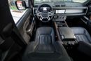 لاند روفر ديفندر P400 90 HSE 3.0L (5 Seater)