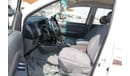 Toyota Hilux DUAL CABIN 4X4 FULLY AUTOMATIC PICKUP TRUCK