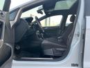 Volkswagen Golf GTI P1 Volkswagen Golf GTi _GCC_2019_Excellent Condition _Full option