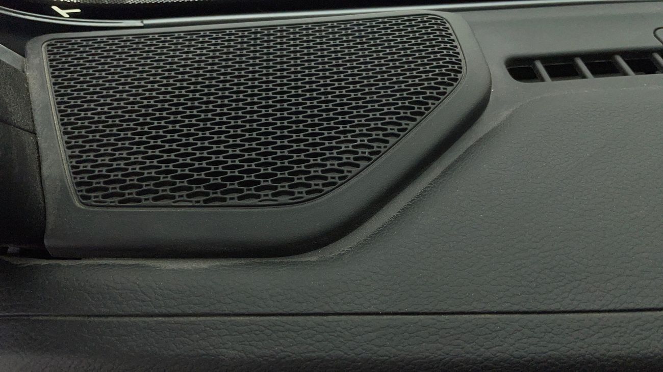 Jeep Wrangler SPORT 3.6 | Zero Down Payment | Home Test Drive