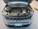 Jeep Compass S Limited 2.4L very clean car / Low milage