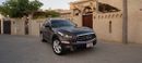 إنفينيتي FX35 EXCELLENCE