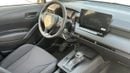 Toyota Corolla Cross XL 2.0L Gasoline Pioneer AT